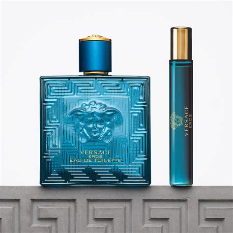 sephora parfum versace homme|Versace perfume official website.